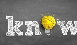 极火虾多久繁殖一次什么季节繁殖（极火虾多长时间繁殖一次）