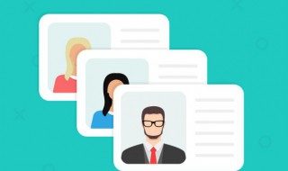 身份证没磁考科一能考科二能吗（科一身份证没磁可以考吗）