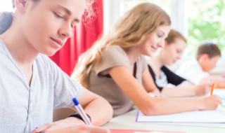 普通话考试能不能用临时身份证 考普通话能用临时身份证吗