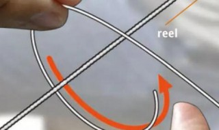 手竿可以用pe线做主线吗（手竿能用pe线做主线吗）