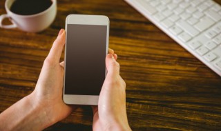 十句适合发朋友圈的句子句句精辟（适合发朋友圈的句子短句可爱）