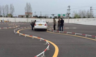 科目二考过后多久可以预约科目三 科目二考过后多久能预约科目三