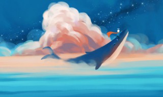 梦见很多大便什么预兆（梦到许多大便什么预兆）