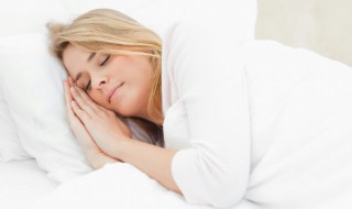 梦见很多大米是什么意思 梦到大米啥意思