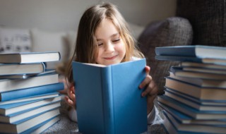 史记名句（史记名句及翻译）