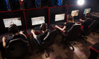 三国群英传怎么获得uj好人卡 三国群英传 好人卡