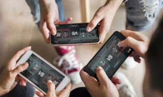 暗黑大天使怎么转梦幻骑士 大天使梦幻骑士加点