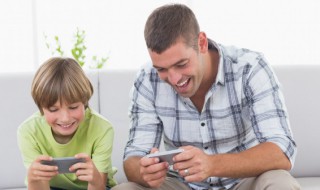 暗黑大天使怎么合成（暗黑大天使大天使武器怎么合成方法）