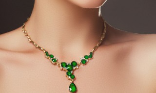 翡翠的介绍与讲解 翡翠知识讲解