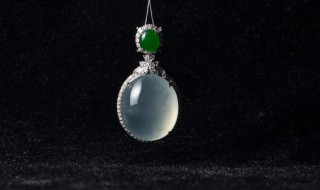 翡翠等级及价格 翡翠等级划分及价格