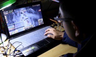 使命召唤怎么肝钻石皮 使命召唤怎么肝钻石皮最快