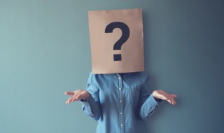 翡翠貔貅吊坠的戴法（貔貅吊坠如何佩戴）