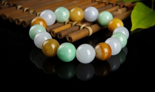 缅甸翡翠原石交易 缅甸翡翠原石交易市场