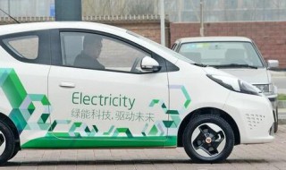 双黄虚线掉头违章吗（双黄虚线掉头算违章吗）