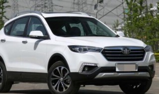 单黄线实线可以掉头吗（单黄实线能不能掉头）