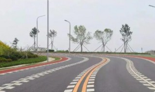 科三虚线可以压吗（科三虚线能不能压）