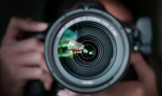 焦距4mm能看清多少距离 焦距6mm能看清多少距离