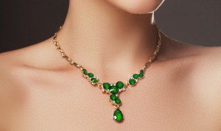 翡翠原石价格多少钱（翡翠原石价格的多少）