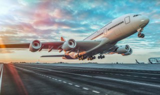 飞机上能带吃的零食吗 飞机上能带零食吃吗?