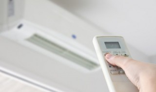 空调制冷不滴水是什么原因 汽车空调制冷不滴水是什么原因