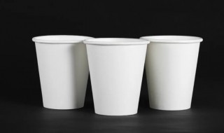 纸杯可以放烤箱吗 买烤箱送的纸杯可以放烤箱吗