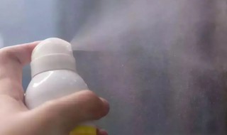 喷雾能上飞机吗(150毫升防晒喷雾能上飞机吗)