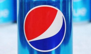 可乐去水垢需要煮沸吗（可乐煮沸可以去水垢）