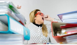 梦见吃甘蔗很甜是什么预兆(梦见吃甘蔗很甜是什么意思)