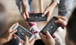 关于打僵尸的游戏有哪些(一款打僵尸的游戏是什么)