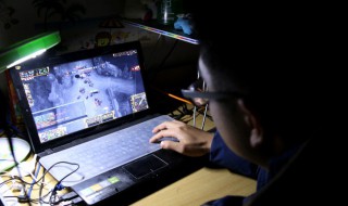 单机三国游戏有哪些（三国单机电脑游戏有哪些）