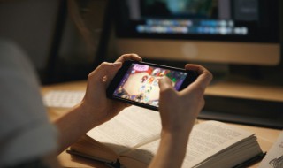 乱世王者如何转区 乱世王者可以跨区吗?