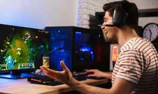 乱世王者怎么注销账号 乱世王者能注销账号吗