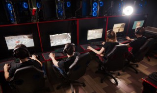 攻城游戏有哪些 攻城游戏哪个好玩