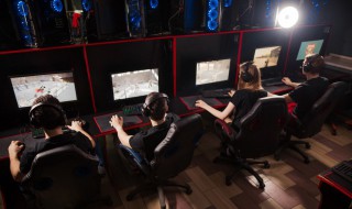 乱世王者多少天可以传承(乱世王者几天可以传承)