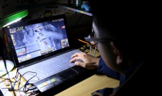 乱世王者多久合区一次 乱世王者会合区吗