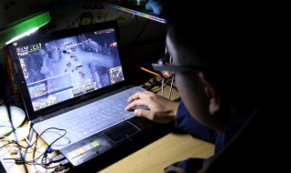 七雄争霸可以换几次国（七雄争霸还有吗）