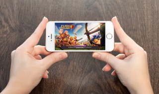 乱世王者多久不上线可以传承 乱世王者可以传承几次?