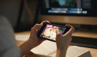 七雄争霸可以竖屏吗 七雄争霸可以竖屏吗吗