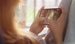 七雄争霸手游哪个国家好 七雄争霸手游怎么样