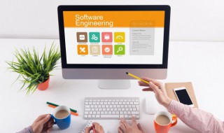 超激斗梦境怎么交易金币 超激斗梦境怎么交易金币不封号