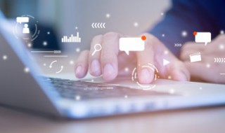 奥特曼卡牌类游戏 奥特曼卡牌类游戏怎么玩