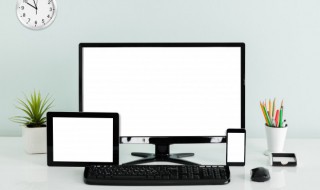 奥特曼格斗进化类游戏（奥特曼格斗进化手机游戏）