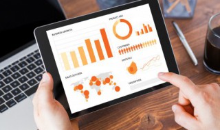 精灵宝可梦类游戏 精灵宝可梦类游戏下载版破解