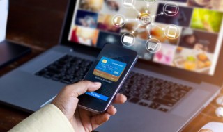 挂机放置类游戏（挂机放置类游戏排行榜）