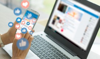 玩什么游戏好玩（电脑玩什么游戏好玩）