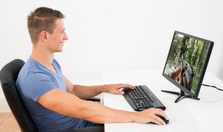 漫威复仇者联盟怎么升级装备 漫威复仇者联盟怎么提升装备