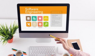 网易有什么新网游 网易网游有哪些