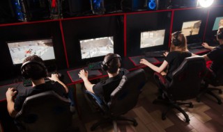 网易有些什么游戏 网易出品的游戏