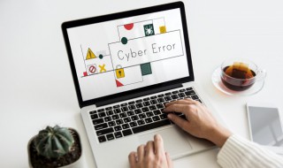 使命召唤获得金币 使命召唤金币获取