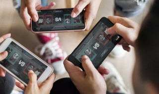 使命召唤怎么快速刷经验（使命召唤手游如何刷经验）